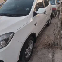 جک S5 دنده ای|خودرو سواری و وانت|شیراز, کوشک میدان|دیوار