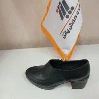 حراج کفش پاتن بمناسبت روزمادر|کیف، کفش، کمربند|تربت‌حیدریه, کاشانی|دیوار