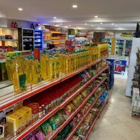 سرمایه گذاری در زمینه مواد غذایی|فعالیت داوطلبانه|مشهد, عامل|دیوار