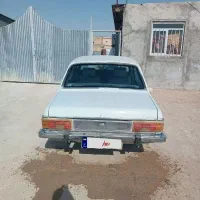 پیکان|خودرو سواری و وانت|لار, |دیوار