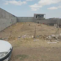 فروشی زمین|فروش دفتر صنعتی، کشاورزی، تجاری|مشگین شهر, |دیوار