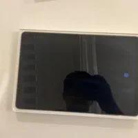 سامسونگ تب s9|تبلت|تهران, صاحبقرانیه|دیوار