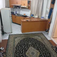 اجاره ی واحد اپارتمان ۴۰متری تک واحد