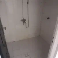 مهرگان دوخواب طبقه سه اجازه رهن کامل|اجارهٔ آپارتمان|محمدیه-قزوین, |دیوار