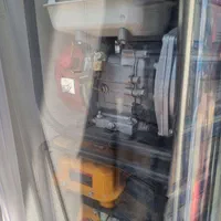 موتور ابکشی بنزینی و دیزل|ماشینآلات صنعتی|اصفهان, جاوان|دیوار