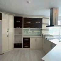 فروش آپارتمان ۲۰۰ متری ۳ خوابه در بلوار گیلان|فروش آپارتمان|رشت, گلسار|دیوار