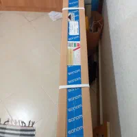 تلوزیون صنام ۵۸ اینچ|تلویزیون و پروژکتور|بندرعباس, |دیوار