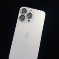ایفون ۱۳ پرو