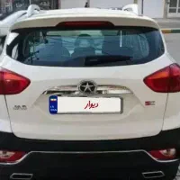 بدون خط و خش تر و تمیز|خودرو سواری و وانت|پاکدشت, پاکدشت (مامازند)|دیوار