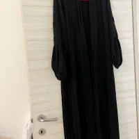 عباهای خوش دوخت|لباس|کیش, |دیوار