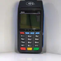 کارتخوان ایزینو ۳ماهه تسویه|فروشگاه و مغازه|یزد, |دیوار