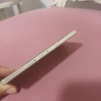 سامسونگ A5 2016|موبایل|کرمانشاه, |دیوار