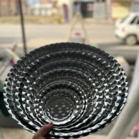 ویژه روز مادر سینی