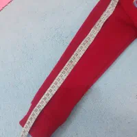 سلام تعدادی لباس بفروش میرسددرحدنو فروش فوری