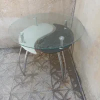 میز