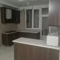 52 متری/پارکینگدار