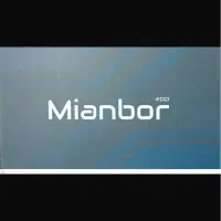 وام فوری بدون سپرده گذاری (شرکت میان بُر)