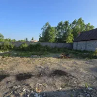 ۲۴۰مترزمین مسکونی خوش قواره/لوکشین عا.لی/لشت نشا