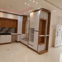 کابینت سازی و نجاری پارادایس|مصالح و تجهیزات ساختمان|گلپایگان, |دیوار