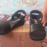 کفش صندل سایز ۴۰