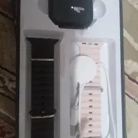 اپل واچ سری ۱۰|ساعت|ملارد, |دیوار