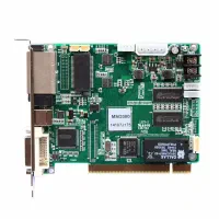 سندر نوا استار.انواع پروسسور نوا استار. کارت لینسن|تلویزیون و پروژکتور|تهران, لاله زار|دیوار