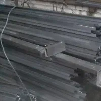 آهنگری جوشکاری کریمی|مصالح و تجهیزات ساختمان|نسیم‌شهر, |دیوار