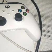 Xbox 1s 1t