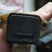 قطعات استوک زانتیا و پژو 206 /405|قطعات یدکی و لوازم جانبی|مشهد, امام رضا (ع)|دیوار