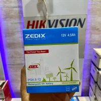 دزدگیر اماکن/منزل/خونه SILEX|دوربین مداربسته|پرند, فاز ۱|دیوار