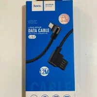 کابل تایپ سی Hoco