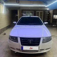 سورن پلاس ef7 مدل 1400