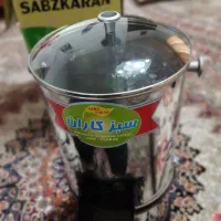 سبزی خردکن|خردکن، آسیاب، غذاساز|قرچک, دانشگاه پیام نور قرچک|دیوار