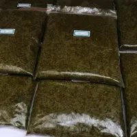 سفارش انواع سبزی