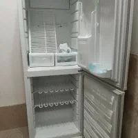 یخچال|یخچال و فریزر|مشهد, سجاد شهر|دیوار