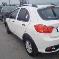 سواری کوییک مدل 1400