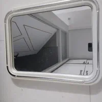 آینه و جلو آینه|آینه|اصفهان, احمدآباد|دیوار