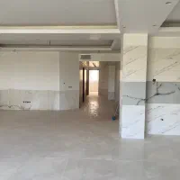 واحد اپاراتمان نوساز سه خوابه|فروش آپارتمان|وحیدیه, |دیوار