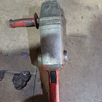 سنگ فرزاهنگری المانی FeLx