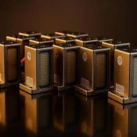 فروش انواع لیزربار