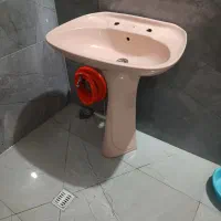 فروش روشویی