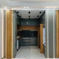 78-متر-دو-خواب-طراحی-مدرن-و-خوش-نقشه