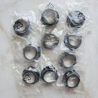 عینک واقعیت مجازی آکولوس Oculus DK2