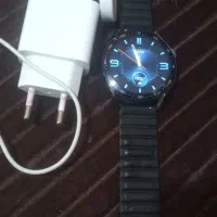 ساعت مچی هوشمنداپل واچ|ساعت|اهواز, بهارستان|دیوار