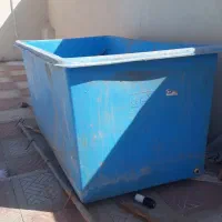 وان پلاسیکی