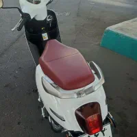 بنلی پانا مدل 402