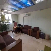 معاوضه آپارتمان ۵خوابه مسکونی واداری