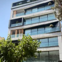 210-متر-تکواحدی-فاز-1-خیابان-بالا