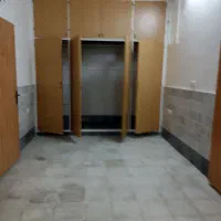 اجاره-خانه