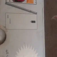 جی فون G610|موبایل|مشهد, ایثارگران|دیوار